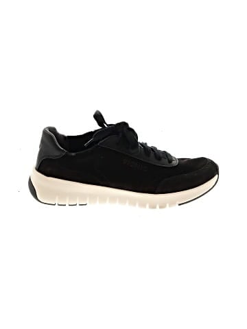 Vionic Sneakers (view 1)