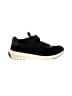 Vionic Black Sneakers Size 7 1/2 - photo 1