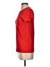 Rag & Bone 100% Pima Cotton Red Active T-Shirt Size XS - photo 5