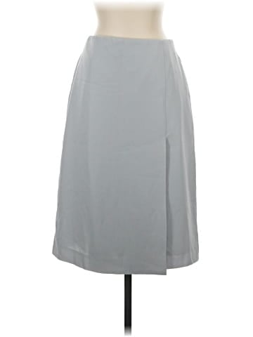 Uniqlo Formal Skirt (view 1)