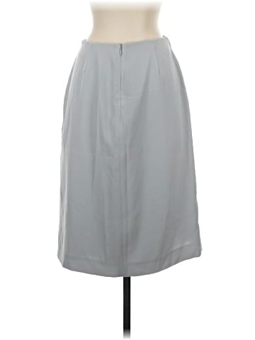 Uniqlo Formal Skirt (view 2)