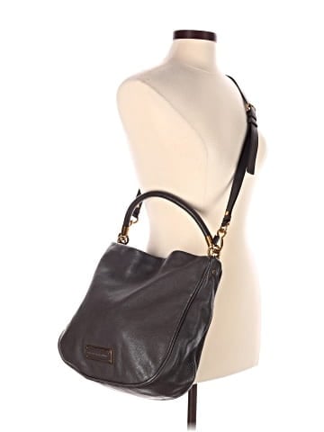 Marc by Marc Jacobs Hobo (view 2)