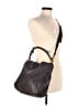 Marc by Marc Jacobs Gray Hobo One size - photo 2