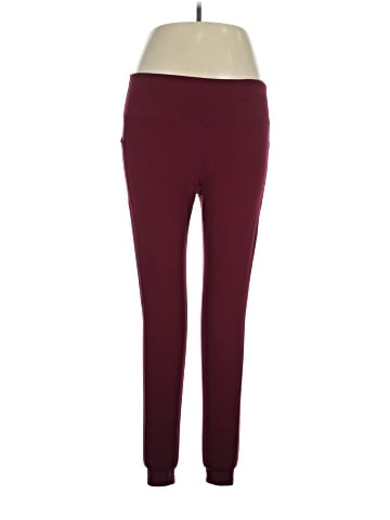 Unbranded Active Pants (view 1)