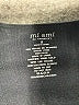 Mi ami Black Tank Top Size S - photo 7