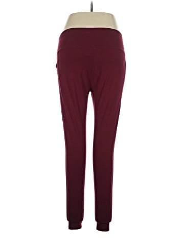 Unbranded Active Pants (view 2)