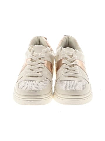 Mia Sneakers (view 2)