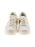 Mia Ivory Sneakers Size 6 - photo 2