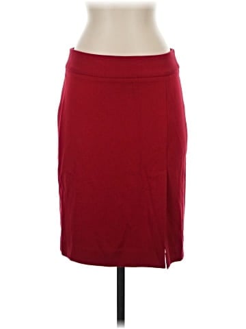 Cache Formal Skirt (view 1)