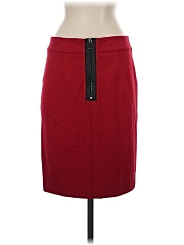 Cache Formal Skirt (view 2)