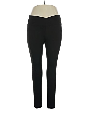 Unbranded Active Pants (view 1)