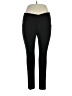 Unbranded Solid Black Active Pants Size XL - photo 1