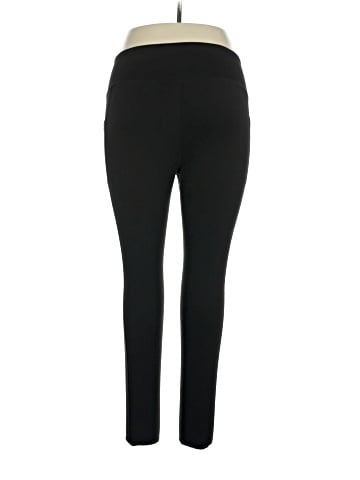 Unbranded Active Pants (view 2)