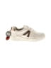 Mia Ivory Sneakers Size 6 - photo 1