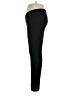 Unbranded Solid Black Active Pants Size XL - photo 5