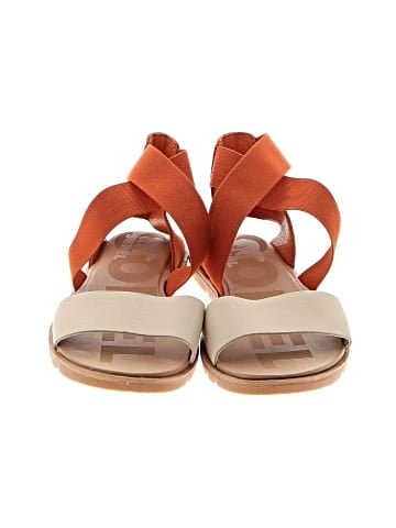 Merrell Sandals (view 2)