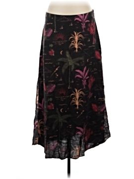 Marine Layer Casual Skirt