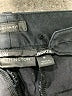 Worthington Solid Black Shorts Size 8 - photo 3