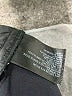 Worthington Solid Black Shorts Size 8 - photo 4