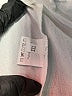 Unbranded 100% Polyester Ivory Casual Pants Size XXL - photo 4