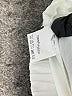 Unbranded 100% Polyester Ivory Casual Pants Size XXL - photo 5