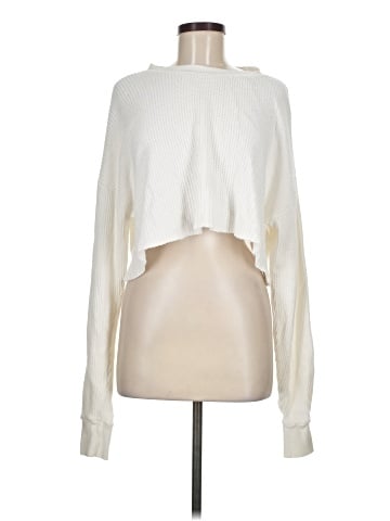 Brandy Melville Cardigan (view 1)