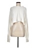 Brandy Melville Ivory Cardigan One size - photo 1