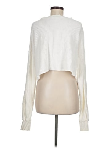Brandy Melville Cardigan (view 2)