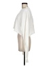 Brandy Melville Ivory Cardigan One size - photo 5