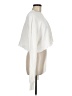 Brandy Melville Ivory Cardigan One size - photo 4