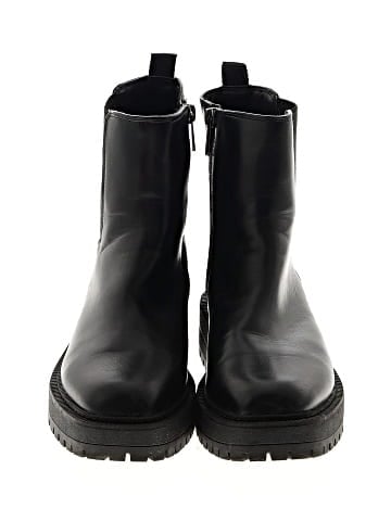 Sam & Libby Ankle Boots (view 2)