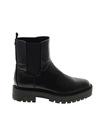 Sam & Libby Ankle Boots (view 1)