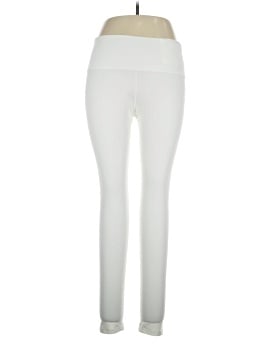 Unbranded Active Pants (view 1)