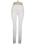 Unbranded Ivory Active Pants Size XL - photo 1