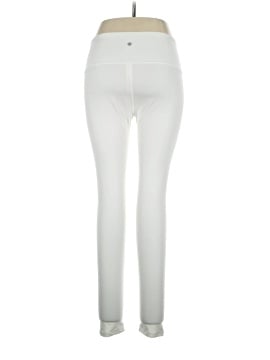 Unbranded Active Pants (view 2)