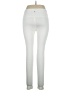 Unbranded Ivory Active Pants Size XL - photo 2