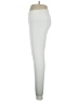 Unbranded Ivory Active Pants Size XL - photo 5