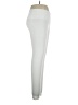 Unbranded Ivory Active Pants Size XL - photo 4