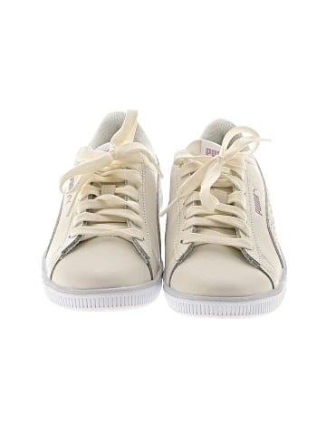 Puma Sneakers (view 2)