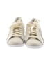Puma Ivory Sneakers Size 6 - photo 2