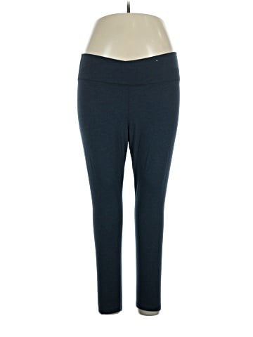 Old Navy Active Pants (view 1)