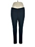 Old Navy Solid Blue Active Pants Size XL Petite - photo 1