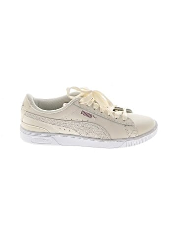 Puma Sneakers (view 1)