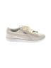 Puma Ivory Sneakers Size 6 - photo 1