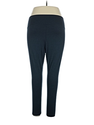 Old Navy Active Pants (view 2)
