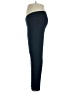 Old Navy Solid Blue Active Pants Size XL Petite - photo 5
