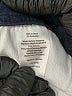 Talbots Blue Casual Pants Size 14 - photo 8