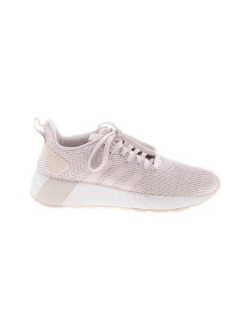 Adidas Sneakers (view 1)