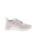 Adidas Pink Sneakers Size 6 - photo 1