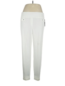SOHO Apparel Ltd Active Pants (view 1)